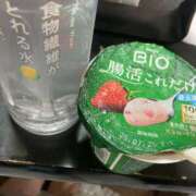 ヒメ日記 2025/06/27 15:30 投稿 れみ Second Love（セカンドラブ）