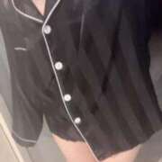 ヒメ日記 2025/06/30 17:30 投稿 れみ Second Love（セカンドラブ）