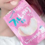 ヒメ日記 2025/07/03 15:38 投稿 れみ Second Love（セカンドラブ）