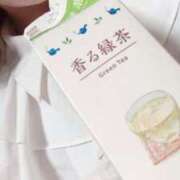 ヒメ日記 2025/07/05 14:20 投稿 れみ Second Love（セカンドラブ）