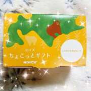 ヒメ日記 2025/07/05 17:30 投稿 れみ Second Love（セカンドラブ）