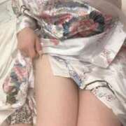 ヒメ日記 2025/07/08 13:27 投稿 れみ Second Love（セカンドラブ）