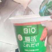 ヒメ日記 2025/07/08 13:45 投稿 れみ Second Love（セカンドラブ）