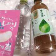 ヒメ日記 2025/07/08 17:57 投稿 れみ Second Love（セカンドラブ）