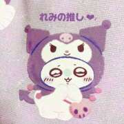 ヒメ日記 2025/07/09 15:39 投稿 れみ Second Love（セカンドラブ）