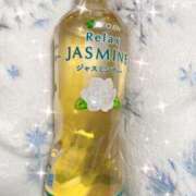 ヒメ日記 2025/07/09 17:30 投稿 れみ Second Love（セカンドラブ）