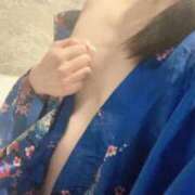 ヒメ日記 2025/07/11 15:33 投稿 れみ Second Love（セカンドラブ）