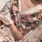 ヒメ日記 2025/07/14 17:42 投稿 れみ Second Love（セカンドラブ）