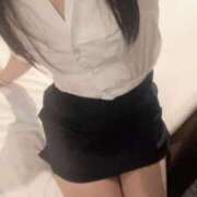 ヒメ日記 2025/07/18 12:42 投稿 れみ Second Love（セカンドラブ）