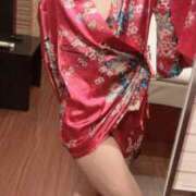 ヒメ日記 2025/07/22 18:38 投稿 れみ Second Love（セカンドラブ）