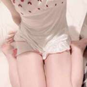 ヒメ日記 2025/07/24 17:42 投稿 れみ Second Love（セカンドラブ）