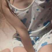 ヒメ日記 2025/08/06 17:45 投稿 れみ Second Love（セカンドラブ）