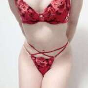 ヒメ日記 2025/08/09 15:58 投稿 れみ Second Love（セカンドラブ）