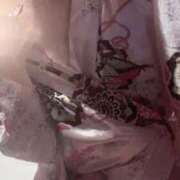 ヒメ日記 2025/08/17 21:53 投稿 れみ Second Love（セカンドラブ）