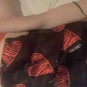 ヒメ日記 2025/08/28 13:09 投稿 れみ Second Love（セカンドラブ）