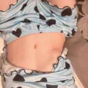 ヒメ日記 2025/09/04 17:30 投稿 れみ Second Love（セカンドラブ）