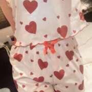 ヒメ日記 2025/09/29 13:17 投稿 れみ Second Love（セカンドラブ）