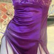 ヒメ日記 2025/11/12 13:56 投稿 れみ Second Love（セカンドラブ）