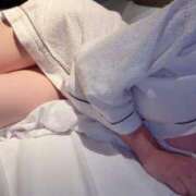 ヒメ日記 2025/11/22 20:40 投稿 れみ Second Love（セカンドラブ）