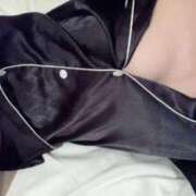 ヒメ日記 2025/12/15 22:20 投稿 れみ Second Love（セカンドラブ）