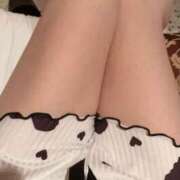 ヒメ日記 2025/12/17 17:50 投稿 れみ Second Love（セカンドラブ）