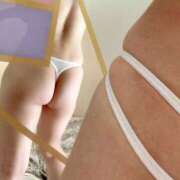 ヒメ日記 2025/12/25 20:30 投稿 れみ Second Love（セカンドラブ）