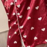 ヒメ日記 2025/12/29 13:23 投稿 れみ Second Love（セカンドラブ）