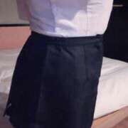 ヒメ日記 2026/01/22 17:30 投稿 れみ Second Love（セカンドラブ）