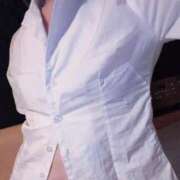 ヒメ日記 2026/01/23 15:54 投稿 れみ Second Love（セカンドラブ）