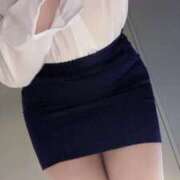 ヒメ日記 2026/02/25 14:14 投稿 れみ Second Love（セカンドラブ）