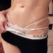 ヒメ日記 2026/03/02 14:23 投稿 れみ Second Love（セカンドラブ）