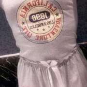 ヒメ日記 2026/03/09 13:54 投稿 れみ Second Love（セカンドラブ）