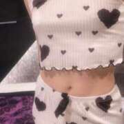 ヒメ日記 2026/03/16 15:36 投稿 れみ Second Love（セカンドラブ）