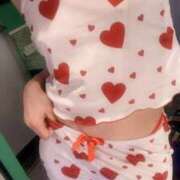 ヒメ日記 2026/03/18 17:32 投稿 れみ Second Love（セカンドラブ）