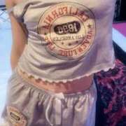 ヒメ日記 2026/03/31 16:45 投稿 れみ Second Love（セカンドラブ）