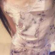 ヒメ日記 2026/04/05 14:17 投稿 れみ Second Love（セカンドラブ）