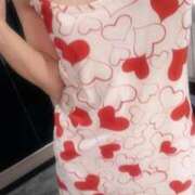 ヒメ日記 2026/04/09 12:38 投稿 れみ Second Love（セカンドラブ）