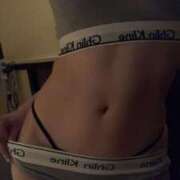 ヒメ日記 2026/04/21 18:45 投稿 れみ Second Love（セカンドラブ）