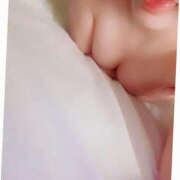 ヒメ日記 2025/01/05 06:08 投稿 イロハ びしょぬれ新人秘書