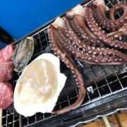 ヒメ日記 2024/12/08 21:38 投稿 高梨 品川やすらぎ