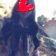 ヒメ日記 2024/12/23 00:59 投稿 高梨 品川やすらぎ