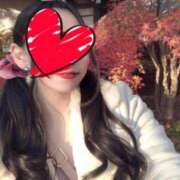 ヒメ日記 2024/12/24 23:45 投稿 高梨 品川やすらぎ