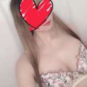 ヒメ日記 2025/02/03 05:06 投稿 高梨 品川やすらぎ