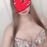 ヒメ日記 2025/02/05 06:31 投稿 高梨 品川やすらぎ