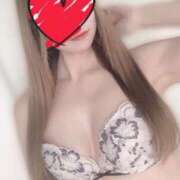 ヒメ日記 2025/02/11 01:55 投稿 高梨 品川やすらぎ