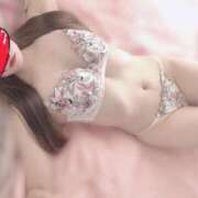 ヒメ日記 2025/02/23 23:27 投稿 高梨 品川やすらぎ