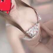 ヒメ日記 2025/03/03 17:07 投稿 高梨 品川やすらぎ