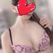 ヒメ日記 2025/03/09 16:55 投稿 高梨 品川やすらぎ