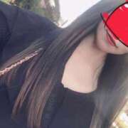 ヒメ日記 2025/03/19 19:19 投稿 高梨 品川やすらぎ