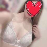 ヒメ日記 2025/03/21 19:01 投稿 高梨 品川やすらぎ